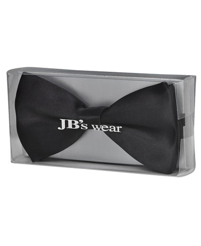 JB's Wear-Jb's Waiting Bow Tie--Uniform Wholesalers - 1