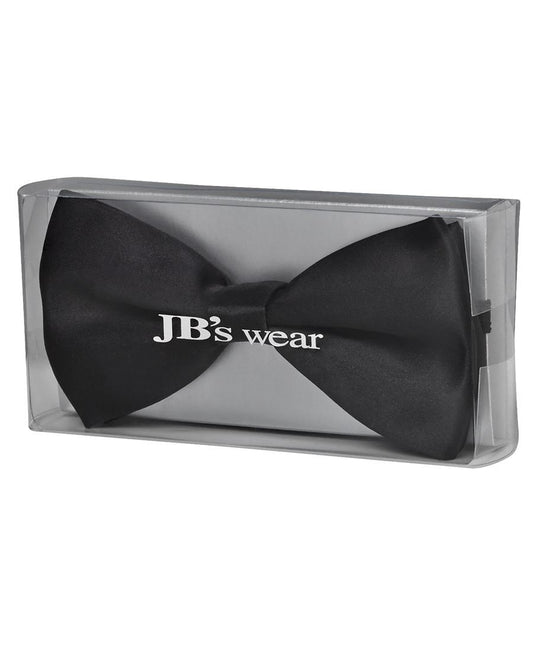 JB's Wear-Jb's Waiting Bow Tie--Uniform Wholesalers - 1