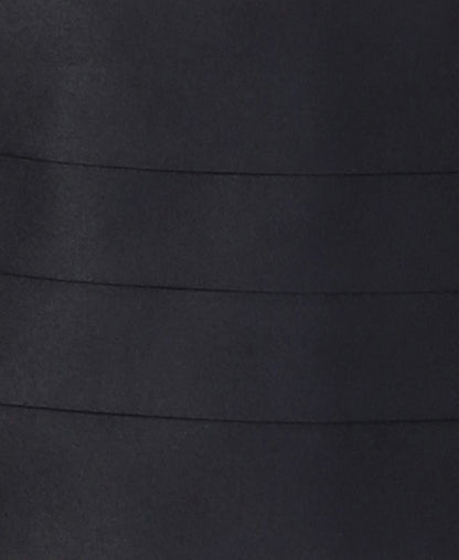 JB's Cummerbund (5WCB)