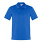 Biz Collection Mens Aero S/S Polo (P815MS)