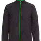 JBs Wear Kid's Podium Water Resistant Softshell Jacket (3WSJ)