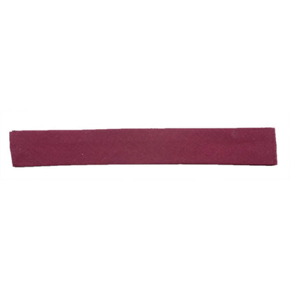 Legend Life Cotton Hatband (4136)