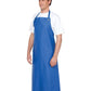 JB's Wear-Jb's Vinyl Apron--Uniform Wholesalers - 1