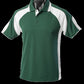 Aussie Pacific Murray Kids Polo (3300)