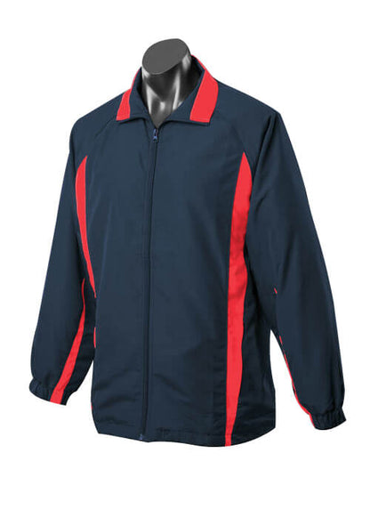 Aussie Pacific Eureka Kids Tracktop (3604)
