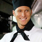 JB's Wear-JB's Chef Scarf--Uniform Wholesalers - 1