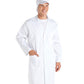 JB's Wear-JB's Dust Coat--Uniform Wholesalers - 1