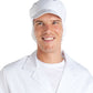 JB's Wear-JB's Food Prep. Hat--Uniform Wholesalers - 1