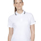 JB's Wear-Jb's Ladies Chef's Polo--Uniform Wholesalers - 1