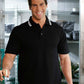 JB's Wear-JB's Chef's Polo - Adults--Uniform Wholesalers - 2