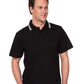 JB's Wear-JB's Chef's Polo - Adults--Uniform Wholesalers - 1