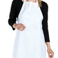 JB's Wear-JB's Apron Without Pocket--Uniform Wholesalers - 1