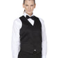 JB's Wear-Jb's Waiting Vest--Uniform Wholesalers - 1