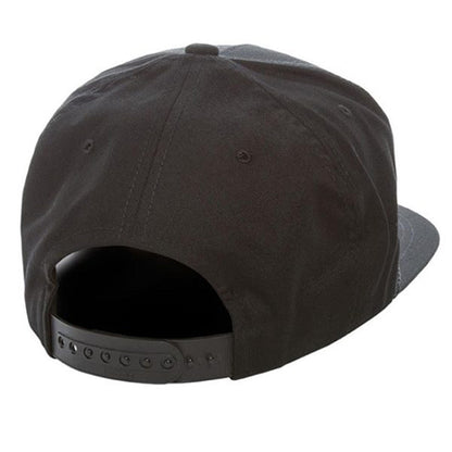 YUPOONG  Poplin Golf - (6002F)