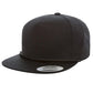 YUPOONG  Poplin Golf - (6002F)