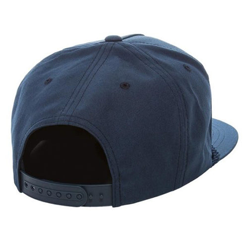 YUPOONG  Poplin Golf - (6002F)