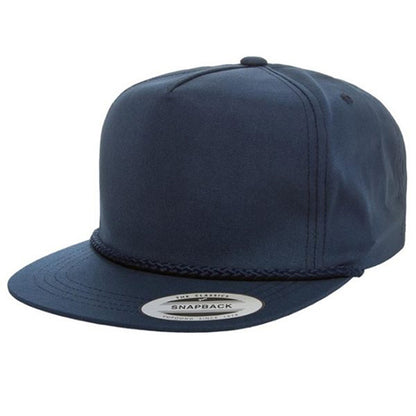 YUPOONG  Poplin Golf - (6002F)