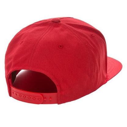 YUPOONG  Poplin Golf - (6002F)