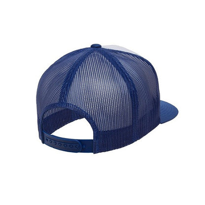 Yupoong Classic Universal Trucker (6006W)