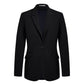 Biz Corporate Womens Siena Longline Jacket (60717)