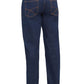 Bisley Original Stretch Denim Work Jeans (BP6711)