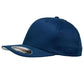 FLEXFIT  Worn by the world Youth -  (6277Y)