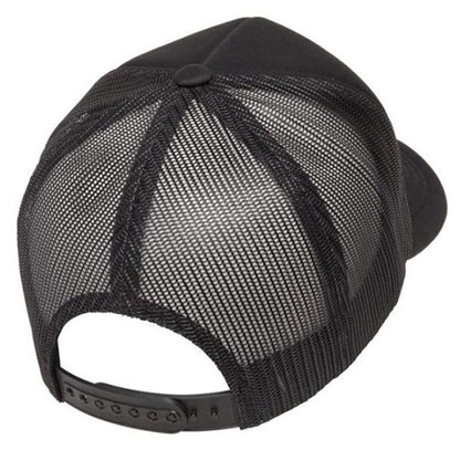 YUPOONG  Poplin Golf - (6002F)