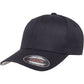 Flexfit Wool Blend Cap (6477)