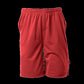 Aussie Pacific Mens sports shorts (1601)