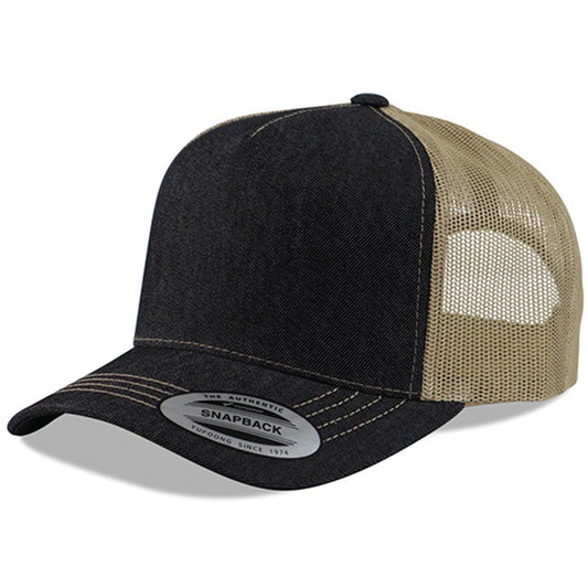 Yupoong Trucker Cap (6505)