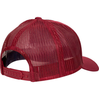 YUPOONG Poplin Golf - (6002C)