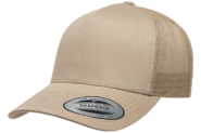 Flexfit 6506 cheap