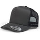 Yupoong Trucker (6507A)