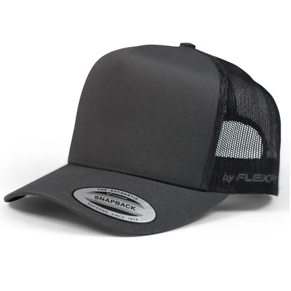 Yupoong Trucker (6507A)