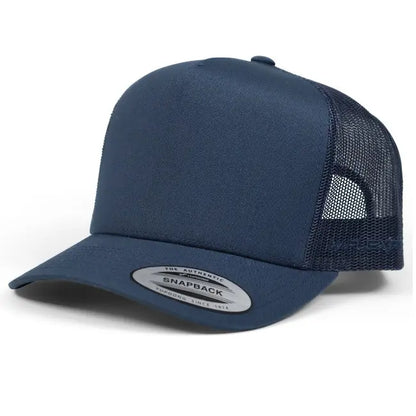 Yupoong Trucker (6507A)