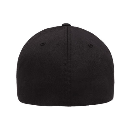 FLEXFIT Hexa 5 Panel-(6560)