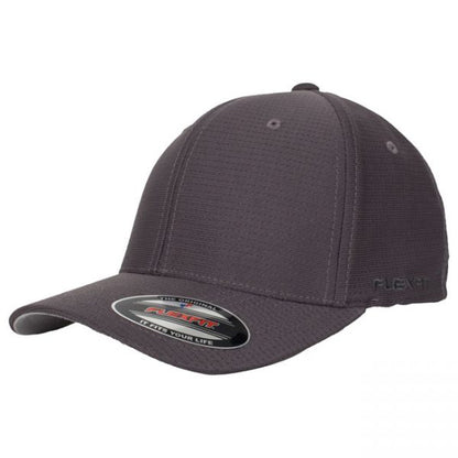 FLEXFIT Cool and Dry Cap - (6572)