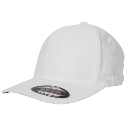 FLEXFIT Cool and Dry Cap - (6572)
