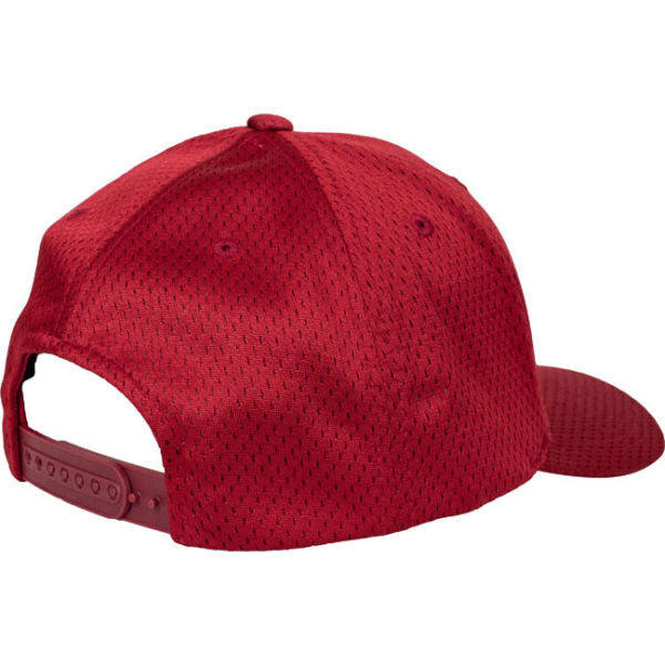 YUPOONG Sports Cap - (6604)