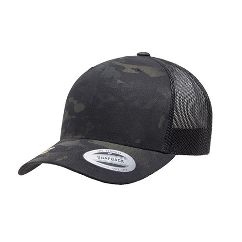 Yupoong-Camo-Retro-Trucker-Multicam