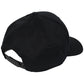 Yupoong Youth Classic 5 Panel (6607Y)