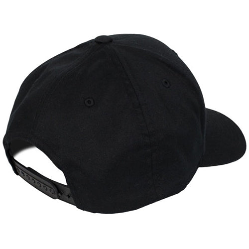 Yupoong Youth Classic 5 Panel (6607Y)