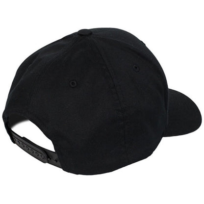 Yupoong Youth Classic 5 Panel (6607Y)