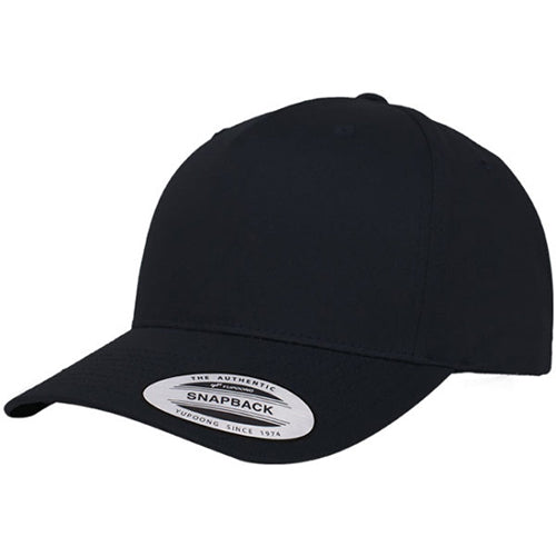 Yupoong Youth Classic 5 Panel (6607Y)