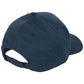 Yupoong Youth Classic 5 Panel (6607Y)