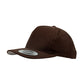 YUPOONG Camo  Classic Snapback -  (6689C) (CAMO)