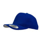 YUPOONG  Camo Classic Retro Trucker - (6606T) (CAMO)