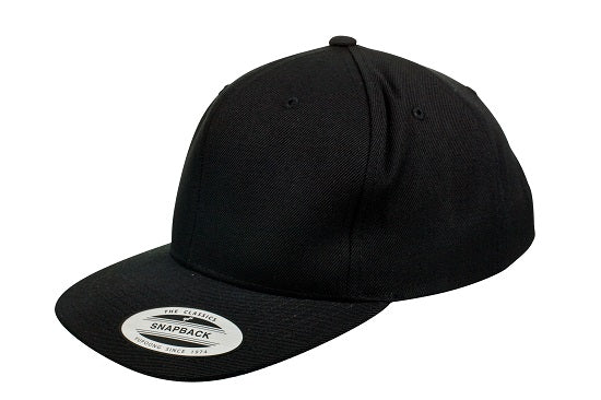 Yupoong Classic Youth Cap (6689FY)