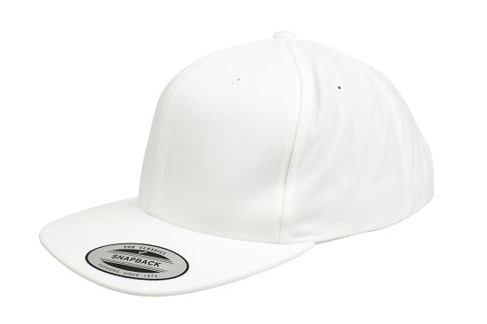 Yupoong youth hotsell snapback