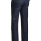 Bisley FR Denim Jean (BP8091)
